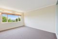 Property photo of 17/444 Pacific Highway Lindfield NSW 2070