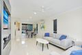 Property photo of 1/57 McAuley Parade Pacific Pines QLD 4211
