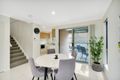 Property photo of 1/57 McAuley Parade Pacific Pines QLD 4211
