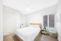 Property photo of 1/6 McLeod Street Mosman NSW 2088