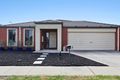 Property photo of 18 Grenache Street Point Cook VIC 3030