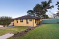 Property photo of 2 Sussex Street Berkeley NSW 2506