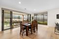 Property photo of 3 Keyte Street Googong NSW 2620