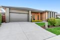 Property photo of 3 Keyte Street Googong NSW 2620