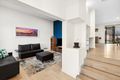 Property photo of 3 Keyte Street Googong NSW 2620