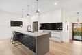 Property photo of 3 Keyte Street Googong NSW 2620