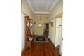 Property photo of 2A Rees Avenue Boggabri NSW 2382