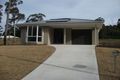 Property photo of 20 Settlers Way Mollymook NSW 2539