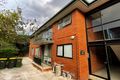 Property photo of 4/100 Murrumbeena Road Murrumbeena VIC 3163