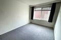 Property photo of 4/100 Murrumbeena Road Murrumbeena VIC 3163