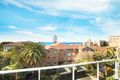 Property photo of 17/44 Ewos Parade Cronulla NSW 2230