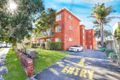 Property photo of 17/44 Ewos Parade Cronulla NSW 2230