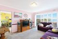 Property photo of 17/44 Ewos Parade Cronulla NSW 2230