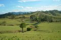 Property photo of 460 Eastern Mary River Road Conondale QLD 4552