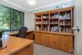 Property photo of 8 Meharry Road Leeming WA 6149