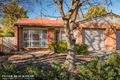 Property photo of 7/211 Kosciuszko Avenue Palmerston ACT 2913