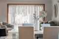Property photo of 7/211 Kosciuszko Avenue Palmerston ACT 2913