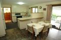 Property photo of 29 Ryan Street Brown Hill VIC 3350