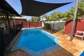 Property photo of 42 Heron Loop Nickol WA 6714