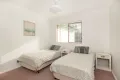 Property photo of 16/1A Mitchell Parade Mollymook Beach NSW 2539