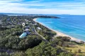 Property photo of 16/1A Mitchell Parade Mollymook Beach NSW 2539