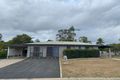Property photo of 1 Labanka Crescent Gracemere QLD 4702