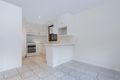 Property photo of 2 Sussex Street Berkeley NSW 2506