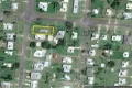 Property photo of 16 Fraser Street Ingham QLD 4850