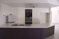 Property photo of 4 Raife Close Wellington Point QLD 4160