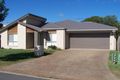 Property photo of 4 Raife Close Wellington Point QLD 4160