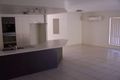 Property photo of 4 Raife Close Wellington Point QLD 4160