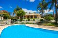 Property photo of 46 Cardinal Drive The Vines WA 6069