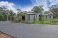 Property photo of 6 Burri Palm Way Surfside NSW 2536