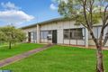 Property photo of 7/16 Barcoo Road Para Hills SA 5096