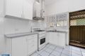 Property photo of 7/16 Barcoo Road Para Hills SA 5096
