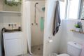 Property photo of 12/217-219 Spence Street Bungalow QLD 4870