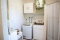 Property photo of 12/217-219 Spence Street Bungalow QLD 4870