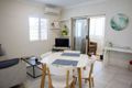 Property photo of 12/217-219 Spence Street Bungalow QLD 4870
