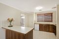 Property photo of 10 Debanne Court Narre Warren VIC 3805