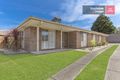 Property photo of 10 Debanne Court Narre Warren VIC 3805