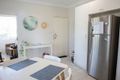 Property photo of 12/217-219 Spence Street Bungalow QLD 4870