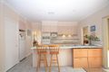 Property photo of 19 Duncraig Court Narre Warren VIC 3805