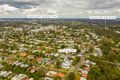 Property photo of 153 Taringa Parade Indooroopilly QLD 4068