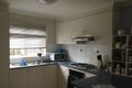 Property photo of 5/2 Britannia Street Geelong West VIC 3218