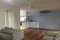 Property photo of 5/2 Britannia Street Geelong West VIC 3218