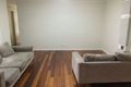 Property photo of 5/2 Britannia Street Geelong West VIC 3218