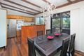 Property photo of 205 Redland Bay Road Capalaba QLD 4157