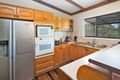 Property photo of 205 Redland Bay Road Capalaba QLD 4157