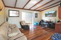 Property photo of 205 Redland Bay Road Capalaba QLD 4157