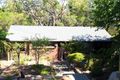 Property photo of 65 Winbourne Road Hazelbrook NSW 2779